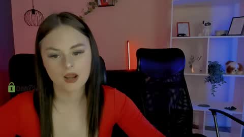 Snapshot of mia_mooon_ chatting on May 2026 08:53:02 AM mia_mooon_ online show from May 2026 08:53:02 AM