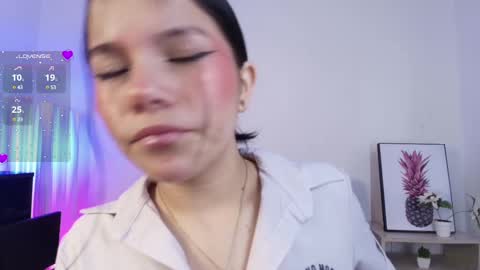 MIA online show from March 2025 12:09:02 PM