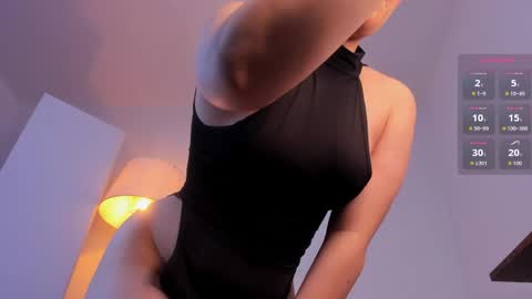 MIA online show from May 2026 01:08:01 PM