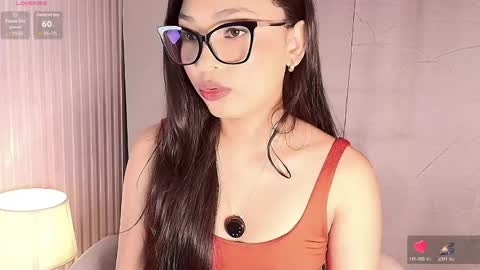 Mia  Schedule 7am to 2pm Col online show from April 2026 01:01:01 PM