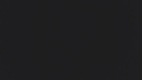 Mia online show from April 2026 11:26:02 AM