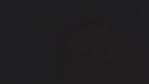 Mia online show from May 2026 11:15:01 AM