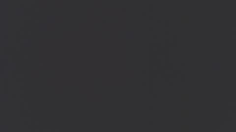 Mia online show from May 2026 11:49:02 AM