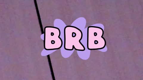 Mia Nevaeh - follow me online show from January 2025 08:54:01 PM