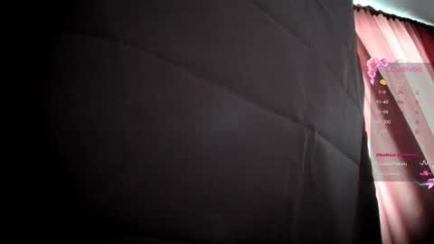 Mia Nevaeh - follow me online show from May 2026 07:52:02 PM