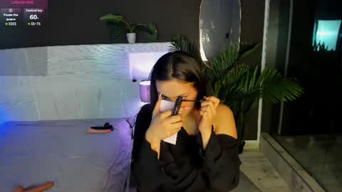 Mia online show from July 2026 03:56:02 AM
