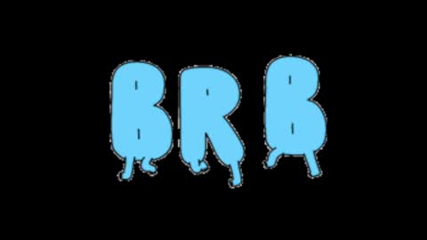 mia novoa online show from January 2025 11:51:01 PM