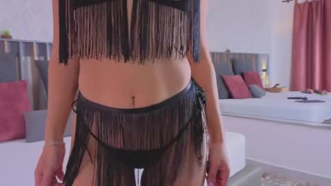 Snapshot of mia_oceann chatting on May 2026 01:18:02 PM MIa online show from May 2026 01:18:02 PM