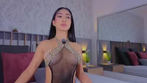 MIa online show from June 2026 01:53:02 PM