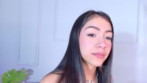 Snapshot of mia_oconner chatting on September 2025 08:33:01 PM mia_oconner online show from September 2025 08:33:01 PM