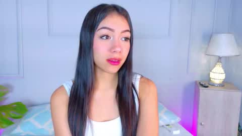 Snapshot of mia_oconner chatting on September 2025 08:45:01 PM mia_oconner online show from September 2025 08:45:01 PM