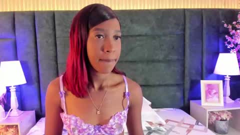 mia_ohconnor online show from July 2026 12:23:01 PM