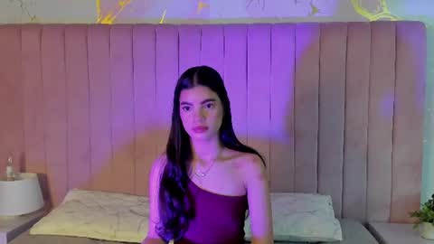 mia online show from July 2026 11:56:02 AM