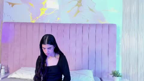 mia online show from July 2026 12:01:01 PM