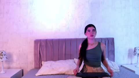 mia online show from July 2026 12:03:01 PM