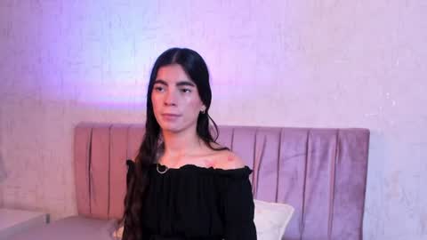 mia online show from July 2026 11:50:02 AM