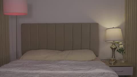 Instagram Nelyiramirez online show from February 2026 04:09:01 AM