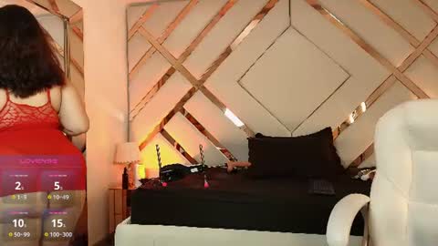 mia_pembroke_ online show from July 2026 04:05:02 AM