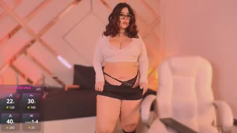 mia_pembroke_ online show from July 2026 04:21:02 AM