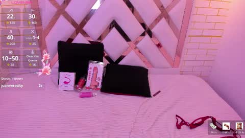 mia_petite18 online show from July 2026 02:05:17 AM