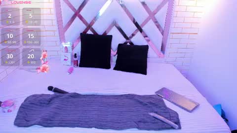 mia_petite18 online show from August 2026 04:22:01 AM