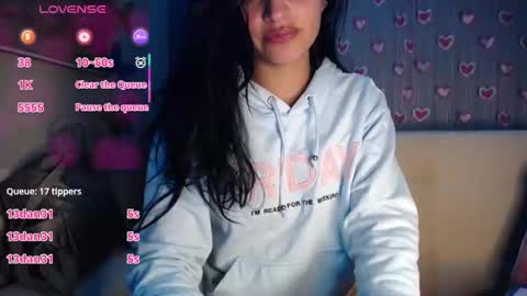  Ma  online show from November 2025 04:51:02 PM