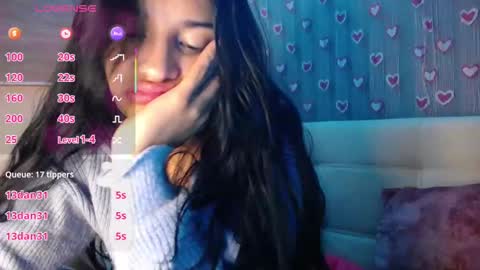  Ma  online show from November 2025 03:16:01 AM