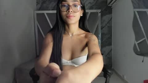 mia_petiteht online show from April 2026 08:36:02 PM