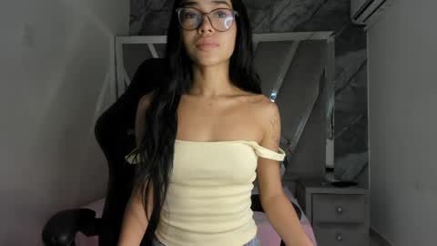 mia_petiteht online show from May 2026 08:14:01 PM