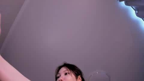 Snapshot of mia_pimmy chatting on May 2026 10:36:01 AM Mia Pimmy online show from May 2026 10:36:01 AM