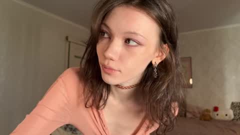 Snapshot of mia_pimmy chatting on July 2026 04:28:02 AM Mia Pimmy online show from July 2026 04:28:02 AM