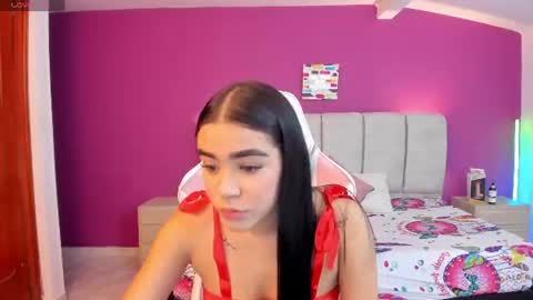 Mia Pinkyy  online show from July 2026 11:50:01 AM