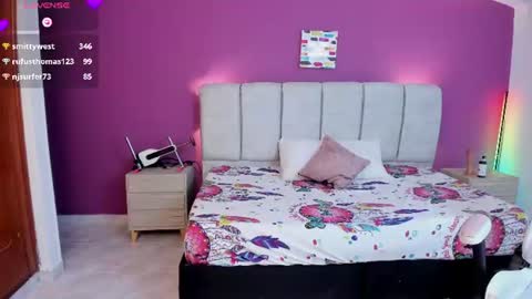 Mia Pinkyy  online show from July 2026 11:39:02 PM
