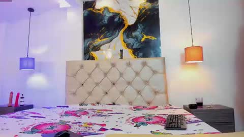 Mia Pinkyy  online show from July 2026 07:16:01 PM