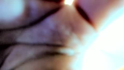 Mia Pinkyy  online show from July 2026 07:21:01 PM
