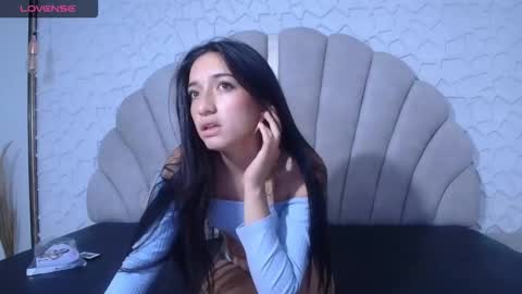 Snapshot of mia_prince_ chatting on January 2026 05:59:01 PM mia_prince_ online show from January 2026 05:59:01 PM