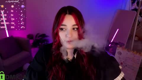 Mia online show from May 2026 04:07:02 AM