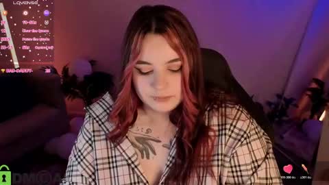 Mia online show from June 2026 02:05:02 AM