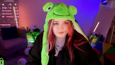 Mia online show from June 2026 01:38:02 AM