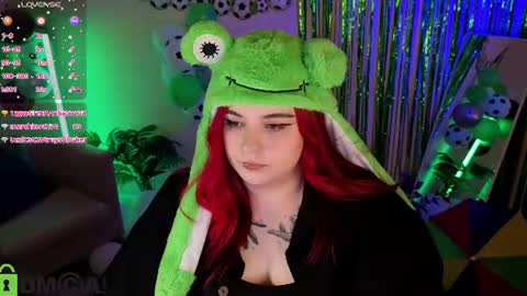 Mia online show from June 2026 02:24:02 AM