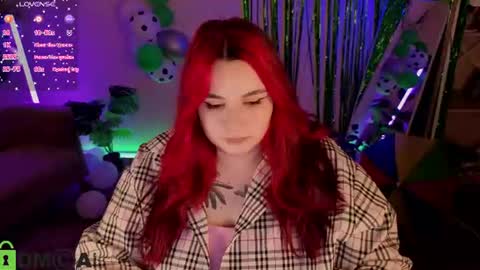 Mia online show from June 2026 01:14:01 AM