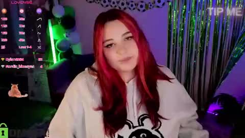 Mia online show from July 2026 01:23:02 AM