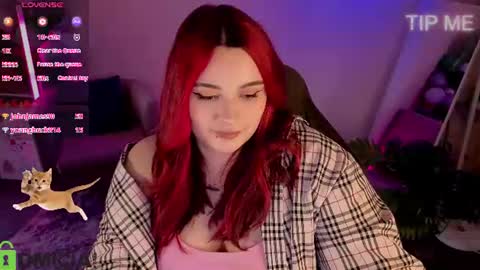 Mia online show from July 2026 01:30:02 AM