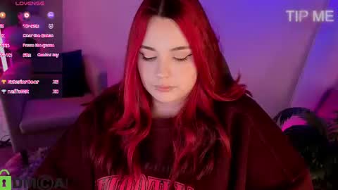 Mia online show from July 2026 01:58:33 AM