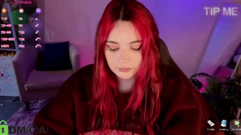 Mia online show from July 2026 01:25:01 AM