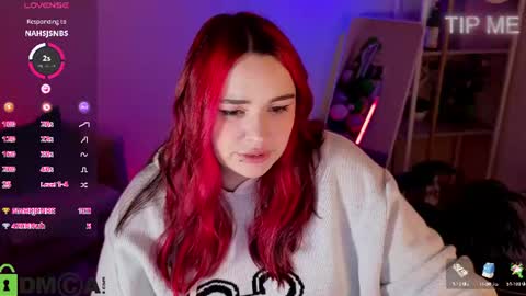 Mia online show from July 2026 01:12:02 AM