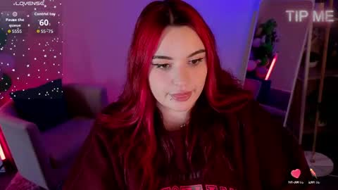 Mia online show from July 2026 01:23:02 AM