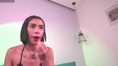 Snapshot of mia_reeves chatting on March 2026 06:48:01 PM Mia Reeves online show from March 2026 06:48:01 PM