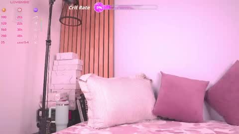 Snapshot of mia_reeves chatting on April 2026 07:11:02 PM Mia Reeves online show from April 2026 07:11:02 PM