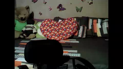 mia_rein online show from March 2026 11:02:01 PM